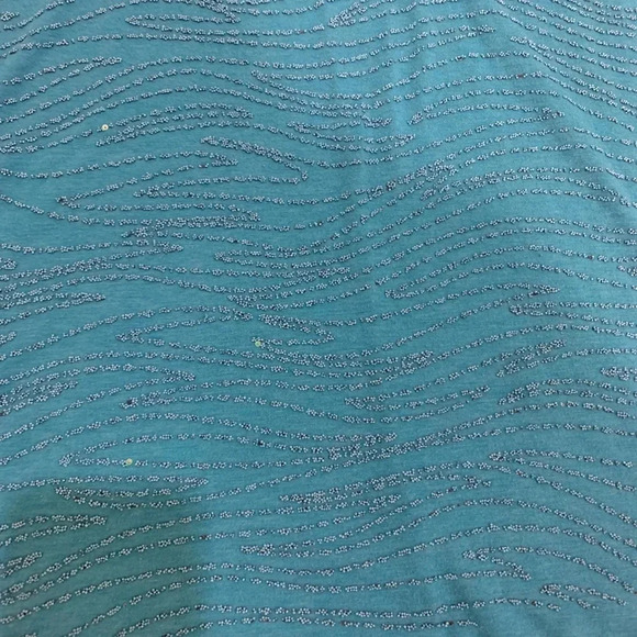 Bleeker & McDougal Top - Picture 2 of 4